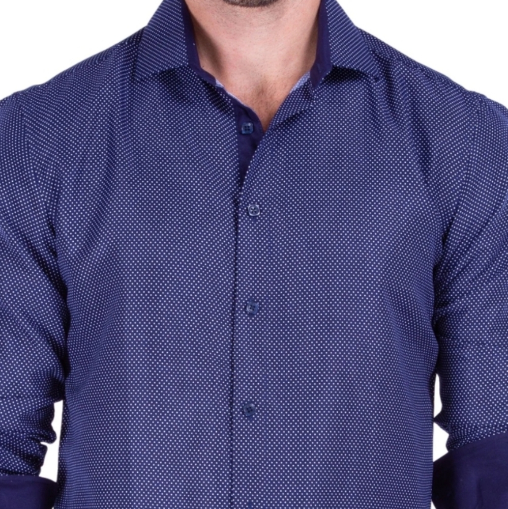 🆕️ BC Collection Dress Shirt